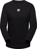 Mammut Core ML Crew Neck Women Original