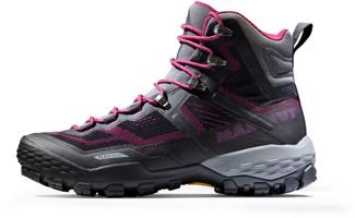 Mammut Ducan High GTX Women