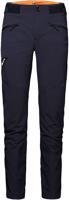 Mammut Eisfeld Advanced SO Pants Men