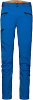 Mammut Eisfeld Advanced SO Pants Men