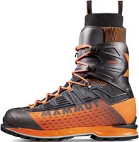 Mammut Nordwand Knit High GTX Men