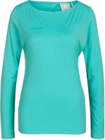 Mammut Pali Longsleeve Women