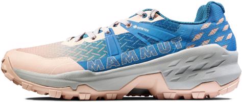 Mammut Sertig II Low GTX® Women