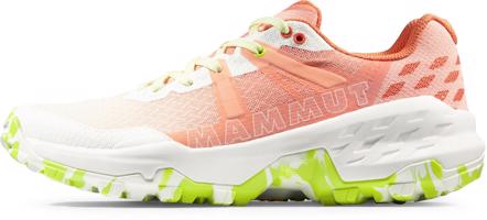 Mammut Sertig II Low Women