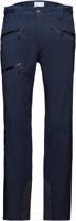 Mammut Stoney HS Pants Men