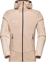 Mammut Taiss Light ML Hooded Jacket Men