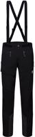 Mammut Taiss Pro SO Pants Men