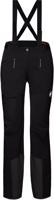 Mammut Taiss Pro SO Pants Women