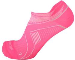 Mico Extralight Weight Running Socks