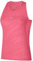 Mizuno Aero Tank