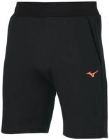 Mizuno Athletic Half Pant