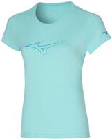 Mizuno Athletic Rb Tee