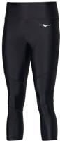 Mizuno Core 3/4 Tight