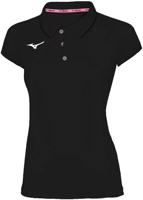 Mizuno Core Polo