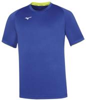 Mizuno Core Short Sleeve Tee