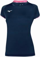 Mizuno Core Short Sleeve Tee