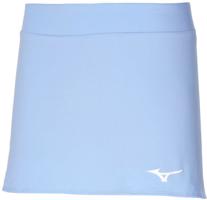 Mizuno Flex Skort