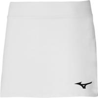 Mizuno Flex Skort