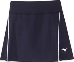 Mizuno Hex Rect Skort