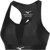 Double Layer Light-Support Sports Bra FLEX