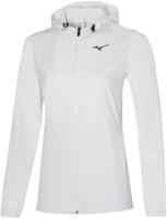 Mizuno Inifinity 88 Jacket