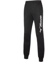 Mizuno Jr Knit Track Pant(C)