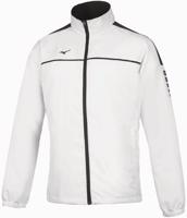 Mizuno Jr Micro Tracksuit(C)