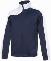 Mizuno Knitted Tracksuit Jr