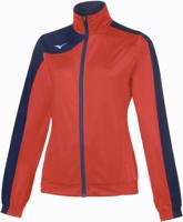 Mizuno Knitted Tracksuit