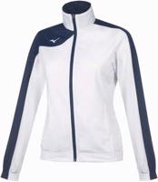 Mizuno Knitted Tracksuit