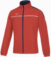 Mizuno Men Micro Tracksuit