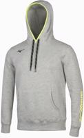 Mizuno Men Sweat Hoodie