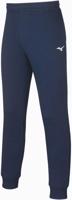 Mizuno Men Sweat Pant