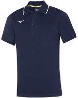 Mizuno Polo