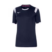 Mizuno Pre Handball Shirt W