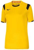 Mizuno Pre Handball Shirt W