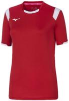 Mizuno Pre Handball Shirt W