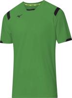 Mizuno Premium Handball Shirt M