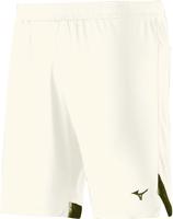 Mizuno Premium Handball Short Jr