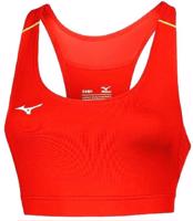 Mizuno Premium JPN Bra Top