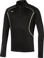 Mizuno Premium JPN Warmer Top