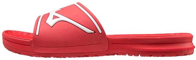 Mizuno Relax Slide 2