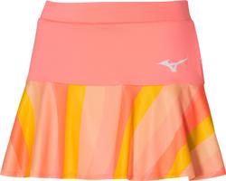 Mizuno Release Flying Skirt