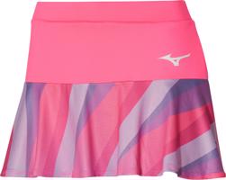 Mizuno Release Flying Skirt