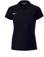 Mizuno Shizuoka Free Time Polo W