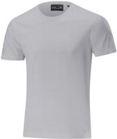 Mizuno Shizuoka Free Time Tee Jr