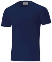 Mizuno Shizuoka Free Time Tee M