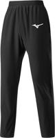 Mizuno Shizuoka Track Pant W