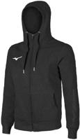 Mizuno Sweat FZ Hoodie