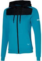 Mizuno Sweat Jacket